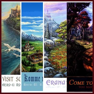 Uploads 2fb273dd5a33569194695c10c8668f18c2 2fposters glorianatravel legacy square thumb