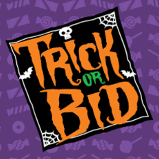 Trick or Bid