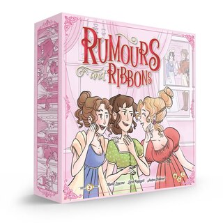 Standard Edition