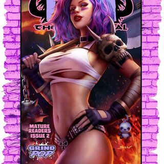 Store - A.4 Sun Khamunaki