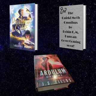 Limited edition hardcover omnibus, 1100 pages*