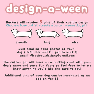 Design-a-Ween