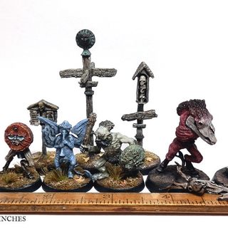 Everything Ana! Pledge ADD-ON