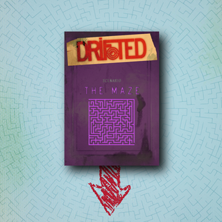 The Maze scenario pdf