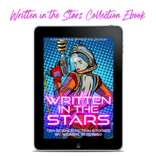 Written in the Stars Ebook