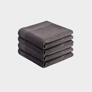 Compact Towel [4-Pack]
