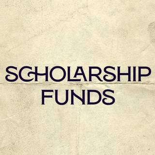Contribute to Shipping Scholarship Fund