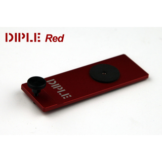 DIPLE - the POWERFUL microscope for any smartphone by SMO SmartMicroOptics  — Kickstarter