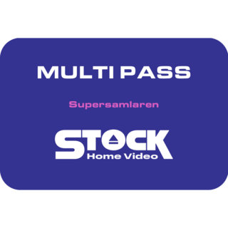 Multipass