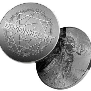 The Coin of Fate