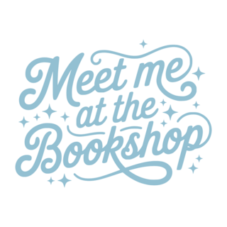 Meet Me at the Bookshop