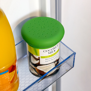 Extra Reusable Lid (M)