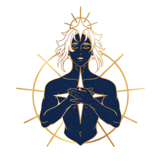 Ordinary Star - Dark