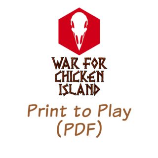 WfCI Print and Play (PDF)
