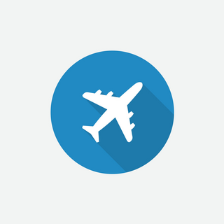 International Backers Only - Upgrade to AIRMAIL WITH TRACKING 2