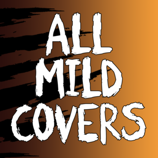 STORE - All Mild Covers