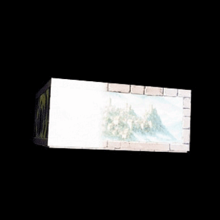 Rogue Dungeon: Deluxe Storage Box