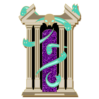 S5 The Lichgate (B-Grade)