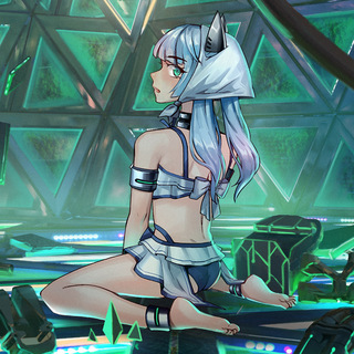 Let's Get Physical Bundle