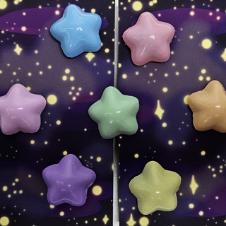 Candy Stars