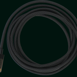 AMPSOS USB-C Extension Cable 100W-- Pre-order