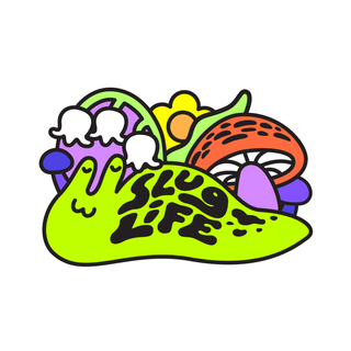 Slug Life