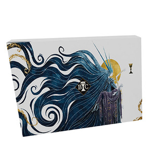 PREORDER Bitter Chalice: Standard Edition Box