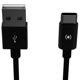 Extended Charging Cable