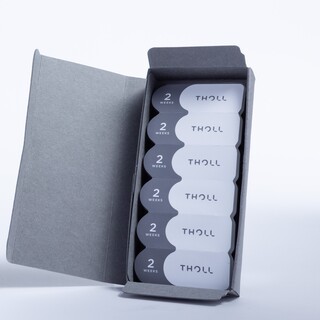 Replacement Blades 24pcs