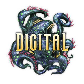 DIGITAL: Tome of Beasts All Tokens