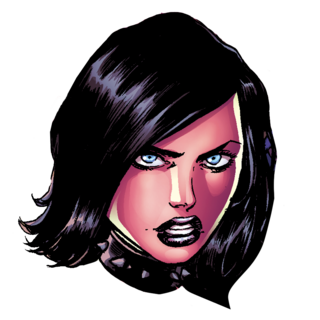 2022 Cassie Hack Enamel Pin