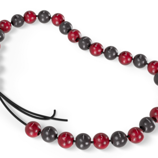 Fear Beads