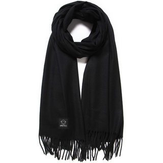 GRAPHENECORE™ Heated Scarf