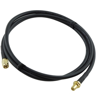 Antenna 3ft Extension Cable