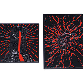 Metal Token Upgrade Pack