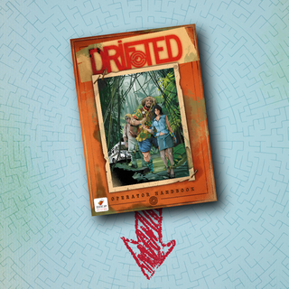 Drifted Digital Version (PDF)