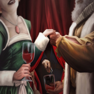 BUNDLE: Ultimate Initiate!