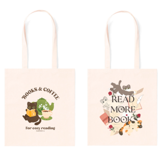 Totebag