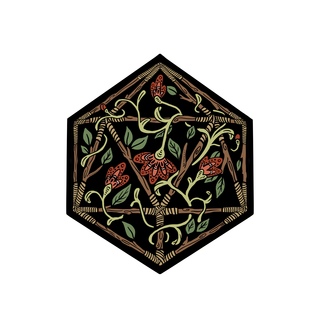 d20 patch