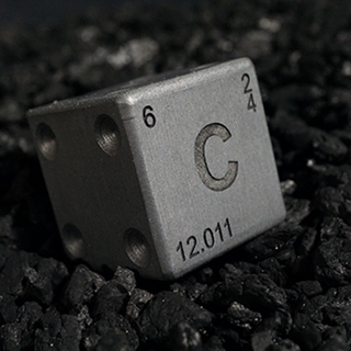 Carbon D6