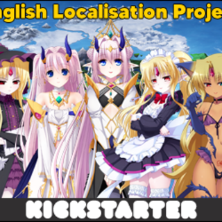 Digital Wallpaper Set + Mini Art Booklet 壁紙セット＋ミニアートブックレット