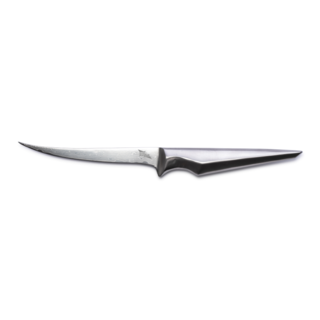Shiroi Hana Boning Knife 6" | 15cm