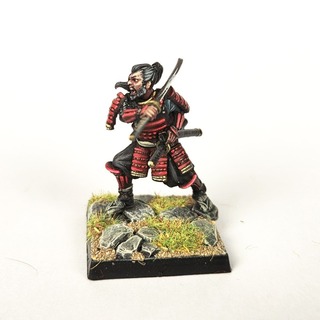 Takeda Nobu 20th Aniversary only 100 copys