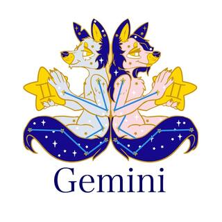 Gemini