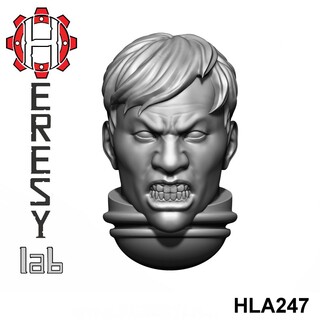 HLA247