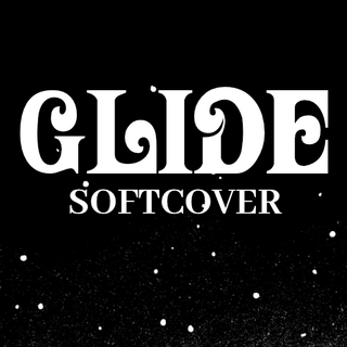 Physical Copy (GLIDE: Part One)