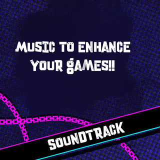 Last Hope Soundtrack