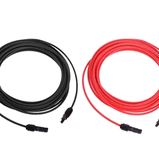Battery Commander 25ft Extension Cable