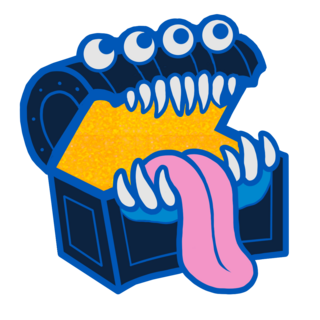 Mimic variant