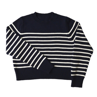 'Sconset SeaThread™ Sweater